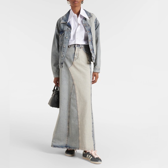 Adidas Samba Ribbon Laces - Picture 12 of 12